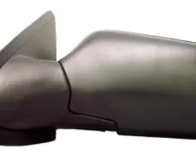 CIPA USA Original Style Replacement Mirror Replaces original equipment # 1H185750701C Volkswagen