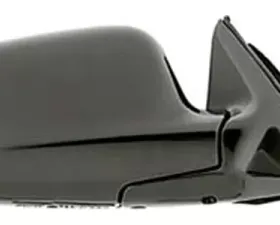 CIPA USA Original Style Replacement Mirror Replaces original equipment # 76200SV5A05ZD Honda Accord 1994-1997