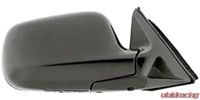 CIPA USA Original Style Replacement Mirror Replaces original equipment # 76200SV5A05ZD Honda Accord 1994-1997 - 18194