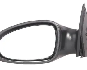 CIPA USA Original Style Replacement Mirror Replaces original equipment # 963023Z000 Nissan Altima 2002-2006