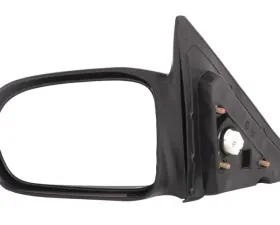 CIPA USA Original Style Replacement Mirror Replaces original equipment # 76250S5DA11 Honda Civic 2001-2005