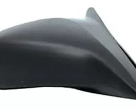 CIPA USA Original Style Replacement Mirror Replaces original equipment # 76200S02A25ZB Honda Civic 1996-2000