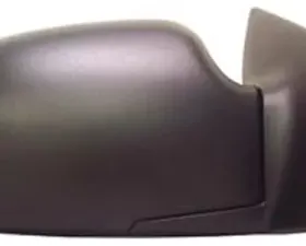 CIPA USA Original Style Replacement Mirror Replaces original equipment # F6XZ17696AB Mercury Villager 1996-1998