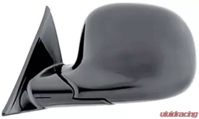 CIPA USA Original Style Replacement Mirror Replaces Parts Link # GM1320127 - 22095