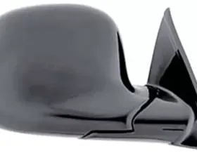 CIPA USA Original Style Replacement Mirror Replaces Parts Link # GM1321127