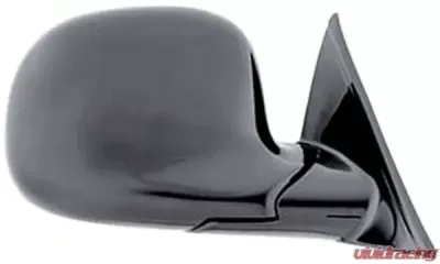 CIPA USA Original Style Replacement Mirror Replaces Parts Link # GM1321127 - 22195