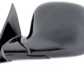 CIPA USA Original Style Replacement Mirror Replaces original equipment # 15150849