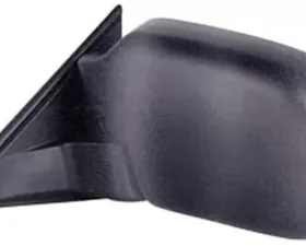 CIPA USA Original Style Replacement Mirror Replaces Parts Link # GM1320188