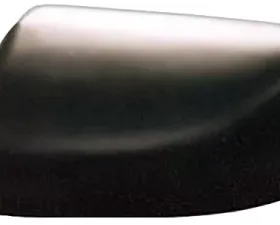 CIPA USA Original Style Replacement Mirror Replaces original equipment # 22645395 Chevrolet Beretta 1990-1996