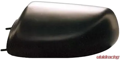 CIPA USA Original Style Replacement Mirror Replaces original equipment # 22645395 Chevrolet Beretta 1990-1996 - 27092