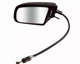 CIPA USA Original Style Replacement Mirror Replaces original equipment # 88896761