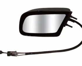 CIPA USA Original Style Replacement Mirror Replaces original equipment # 88896759