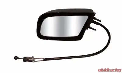 CIPA USA Original Style Replacement Mirror Replaces original equipment # 88896759 - 27096