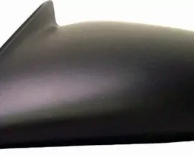CIPA USA Original Style Replacement Mirror Replaces original equipment # 10255863 Chevrolet
