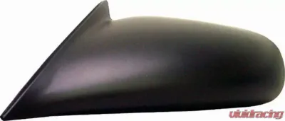CIPA USA Original Style Replacement Mirror Replaces original equipment # 10255863 Chevrolet - 27310