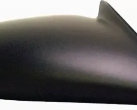 CIPA USA Original Style Replacement Mirror Replaces original equipment # 10255864 Chevrolet