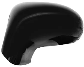 CIPA USA Original Style Replacement Mirror Replaces original equipment # 25551197