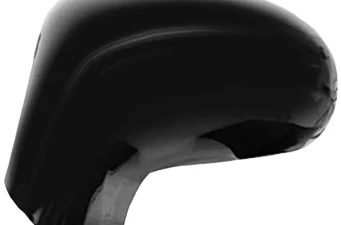 Body | Aero Parts