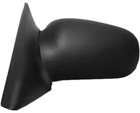 CIPA USA Original Style Replacement Mirror Replaces original equipment # 22613073