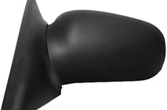 Body | Aero Parts
