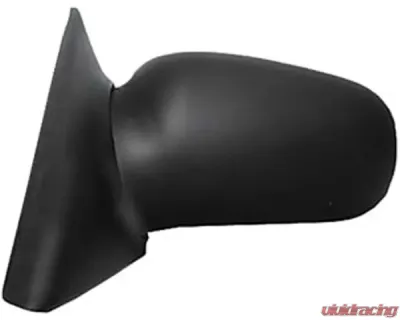 CIPA USA Original Style Replacement Mirror Replaces original equipment # 22613073 - 27320