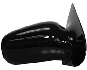 CIPA USA Original Style Replacement Mirror Replaces Parts Link # GM1321165