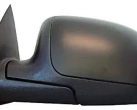 CIPA USA Original Style Replacement Mirror Replaces Parts Link # GM1320173