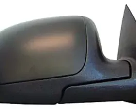 CIPA USA Original Style Replacement Mirror Replaces parts link  # GM1321126