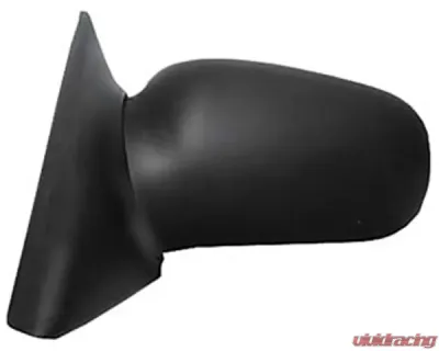 CIPA USA Original Style Replacement Mirror Replaces original equipment # 22683153 - 27364
