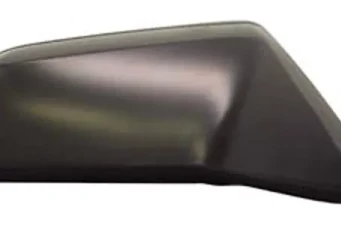 Body | Aero Parts