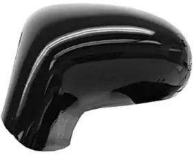 CIPA USA Original Style Replacement Mirror Replaces Parts Link # GM1320201