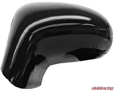 CIPA USA Original Style Replacement Mirror Replaces Parts Link # GM1320201 - 27390