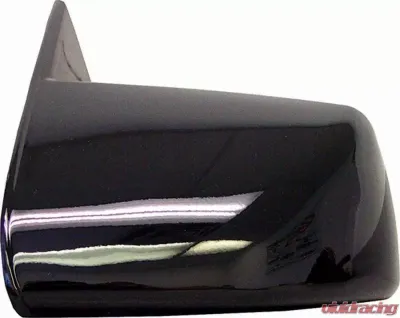 CIPA USA Original Style Replacement Mirror Replaces original equipment # 15697335 - 27404