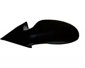 CIPA USA Original Style Replacement Mirror Replaces original equipment # 15886519 Buick LaCrosse 2005-2008