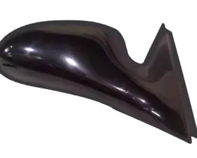 CIPA USA Original Style Replacement Mirror Replaces original equipment # 15886518 Buick LaCrosse 2005-2008