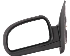 CIPA USA Original Style Replacement Mirror Replaces original equipment # 15789780