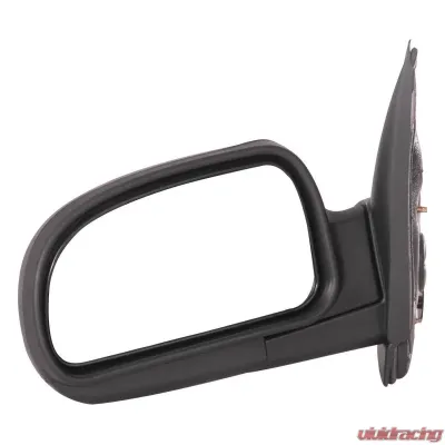 CIPA USA Original Style Replacement Mirror Replaces original equipment # 15789780 - 27581