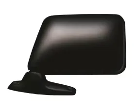 CIPA USA Original Style Replacement Mirror Replaces original equipment # E5TZ17682D Ford