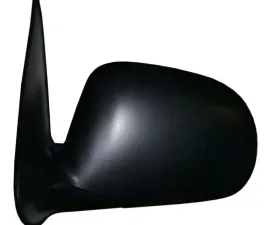 CIPA USA Original Style Replacement Mirror Replaces original equipment # F57Z17683B Ford