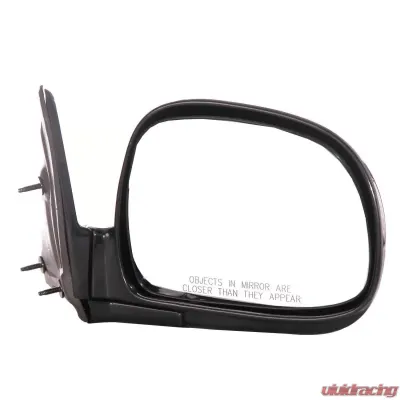 CIPA USA Original Style Replacement Mirror Replaces original equipment # 15977934 - 42140