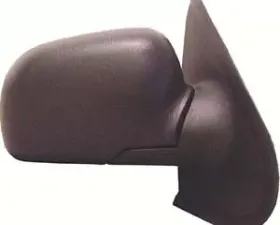 CIPA USA Original Style Replacement Mirror Replaces original equipment # F5TZ17682B