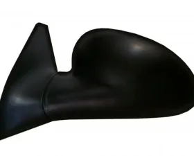 CIPA USA Original Style Replacement Mirror Replaces original equipment # F7CZ17682DA Ford Escort 1997-2001