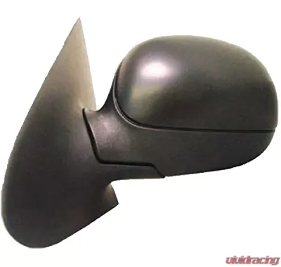 CIPA USA Original Style Replacement Mirror Replaces Parts Link # FO1320160 - 42230