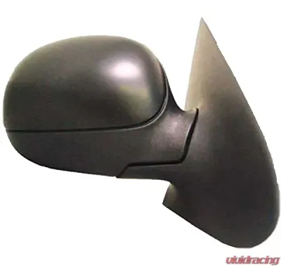 CIPA USA Original Style Replacement Mirror Replaces Parts Link # FO1327102 - 42231
