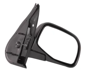 CIPA USA Original Style Replacement Mirror Replaces Parts Link # FO1321153