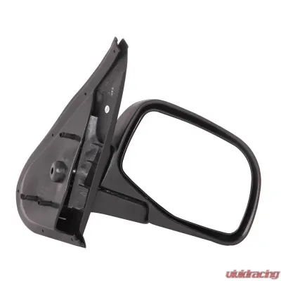 CIPA USA Original Style Replacement Mirror Replaces Parts Link # FO1321153 - 43195