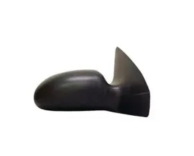 CIPA USA Original Style Replacement Mirror Replaces original equipment # 1S4Z17682LAA Ford Focus 2000-2007