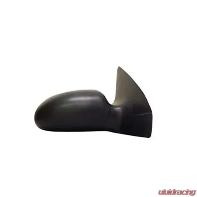 CIPA USA Original Style Replacement Mirror Replaces original equipment # 1S4Z17682LAA Ford Focus 2000-2007 - 43253
