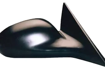 Body | Aero Parts