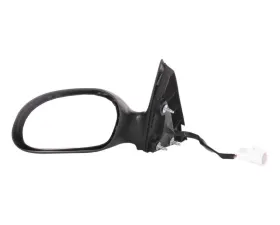 CIPA USA Original Style Replacement Mirror Replaces original equipment # 6F1Z17683C